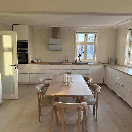 - Stavanger