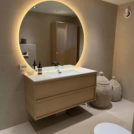 Appartement - Stavanger